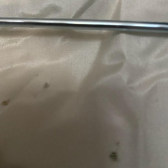 Vintage 1960's BARDOLINO mohair coat - Picture 3 of 7